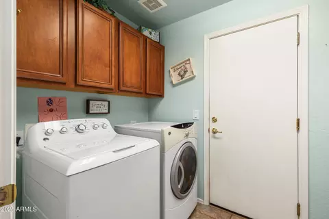 Other - 2821 E Nunneley Rd, Gilbert, AZ 85296 photo 6 of 12