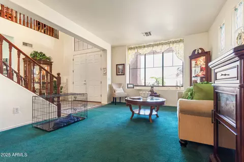 Other - 2821 E Nunneley Rd, Gilbert, AZ 85296 photo 3 of 12
