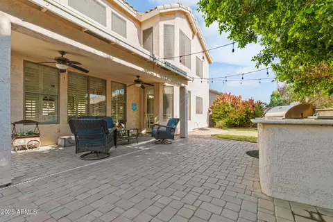 Other - 2821 E Nunneley Rd, Gilbert, AZ 85296 photo 11 of 12