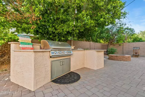Other - 2821 E Nunneley Rd, Gilbert, AZ 85296 photo 10 of 12