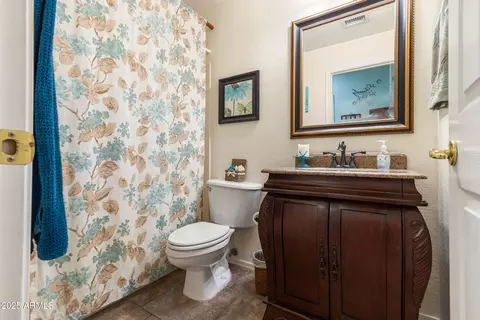 Bath - 2821 E Nunneley Rd, Gilbert, AZ 85296 photo 1 of 3