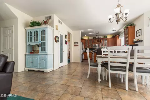 Other - 2821 E Nunneley Rd, Gilbert, AZ 85296 photo 5 of 12