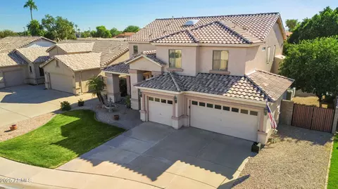 Other - 2821 E Nunneley Rd, Gilbert, AZ 85296 photo 12 of 12