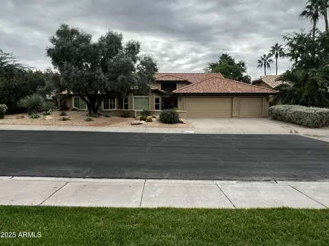 10075 E Larkspur Dr, Scottsdale, AZ 85260