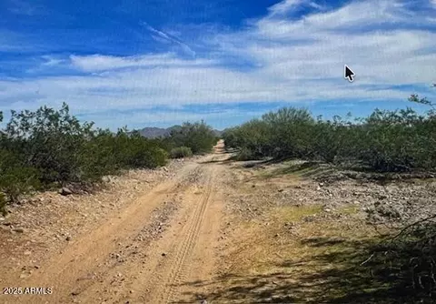 0000 S Vekol -- #00, Gila Bend, AZ 85337