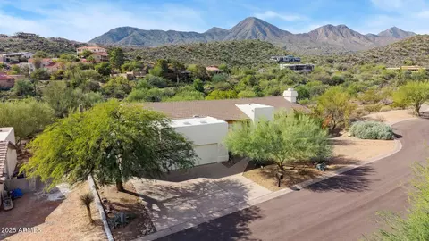 14911 E Marathon Dr, Fountain Hills, AZ 85268