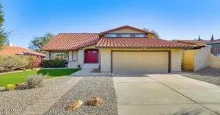 14269 N 22nd St, Phoenix, AZ 85022