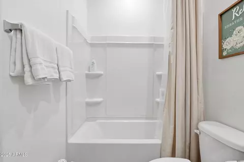 Other - 3350 W Spaulding Ave, Apache Junction, AZ 85120 photo 5 of 14