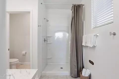Other - 3350 W Spaulding Ave, Apache Junction, AZ 85120 photo 7 of 14