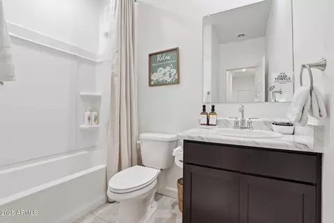 Bath - 3350 W Spaulding Ave, Apache Junction, AZ 85120 photo 1 of 4