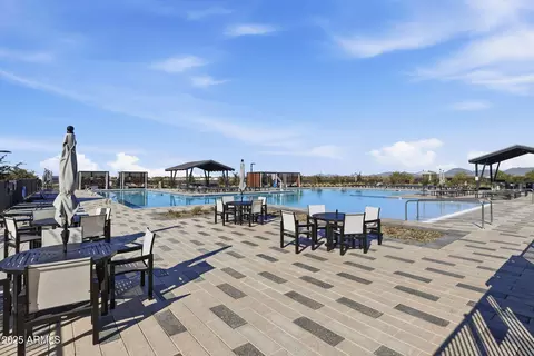 Exterior - 3350 W Spaulding Ave, Apache Junction, AZ 85120 photo 10 of 10