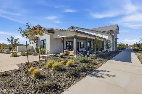 Other - 3350 W Spaulding Ave, Apache Junction, AZ 85120 photo 12 of 14