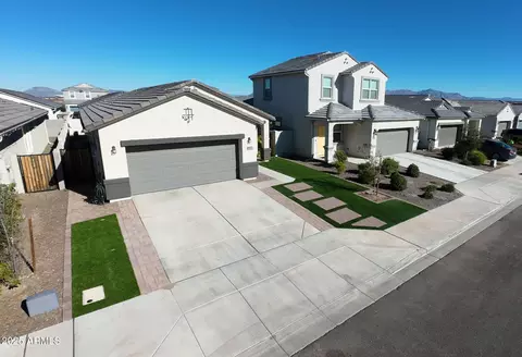 Other - 3350 W Spaulding Ave, Apache Junction, AZ 85120 photo 14 of 14