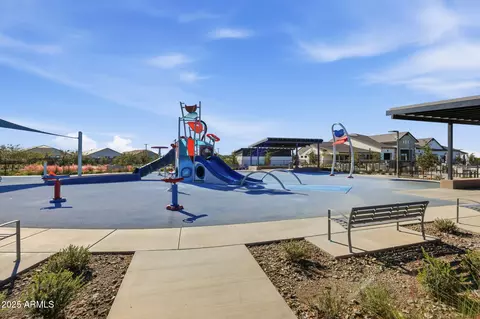 View/Area - 3350 W Spaulding Ave, Apache Junction, AZ 85120 photo 3 of 6