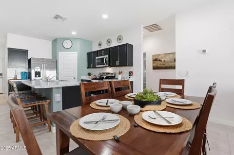 Dining - 3350 W Spaulding Ave, Apache Junction, AZ 85120 photo 6 of 6
