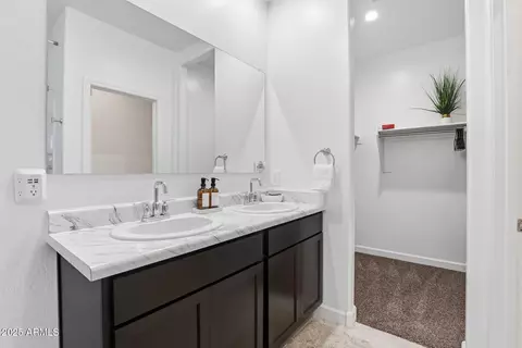 Other - 3350 W Spaulding Ave, Apache Junction, AZ 85120 photo 6 of 14