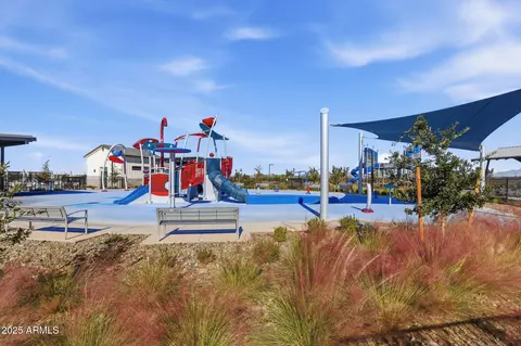 Other - 3350 W Spaulding Ave, Apache Junction, AZ 85120 photo 11 of 14