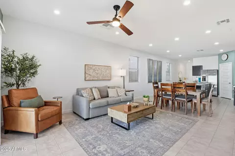 Other - 3350 W Spaulding Ave, Apache Junction, AZ 85120 photo 3 of 14