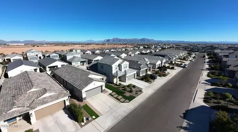 View/Area - 3350 W Spaulding Ave, Apache Junction, AZ 85120 photo 5 of 6