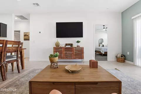 Other - 3350 W Spaulding Ave, Apache Junction, AZ 85120 photo 4 of 14