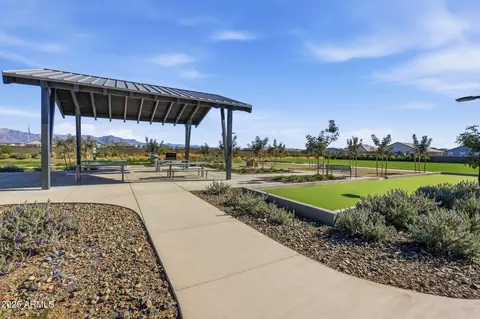 View/Area - 3350 W Spaulding Ave, Apache Junction, AZ 85120 photo 2 of 6