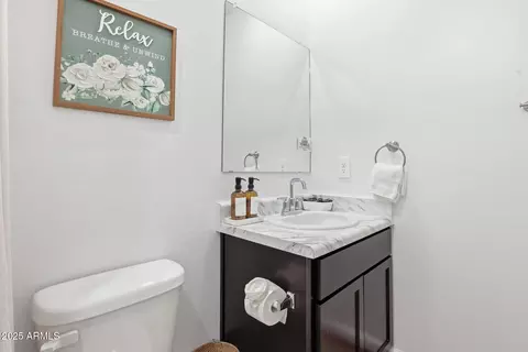 Bath - 3350 W Spaulding Ave, Apache Junction, AZ 85120 photo 2 of 4
