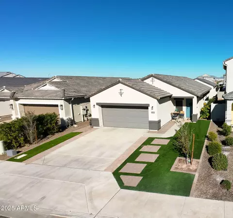Other - 3350 W Spaulding Ave, Apache Junction, AZ 85120 photo 13 of 14