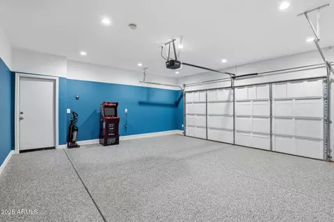 Other - 3350 W Spaulding Ave, Apache Junction, AZ 85120 photo 10 of 14