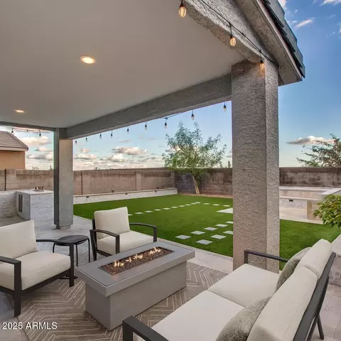 12629 W Candelaria Dr, Sun City West, AZ 85375