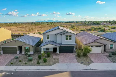 12629 W Candelaria Dr, Sun City West, AZ 85375