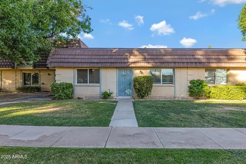 1627 E Newport Dr, Tempe, AZ 85282