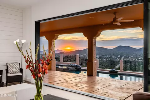 40229 N 32 St, Cave Creek, AZ 85331