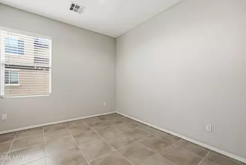 Other - 162 W Commerce Ct, Gilbert, AZ 85233 photo 7 of 13