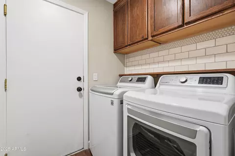 Other - 162 W Commerce Ct, Gilbert, AZ 85233 photo 13 of 13