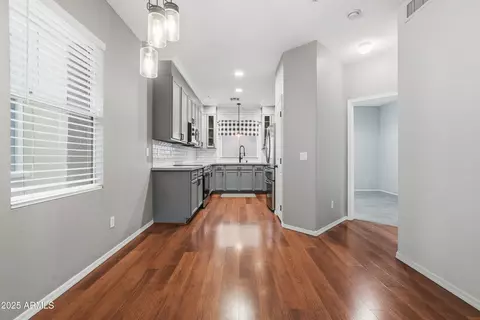 Other - 162 W Commerce Ct, Gilbert, AZ 85233 photo 1 of 13