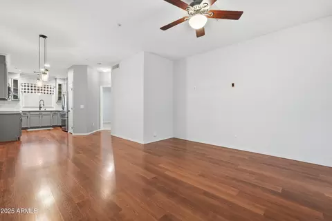 Living - 162 W Commerce Ct, Gilbert, AZ 85233 photo 1 of 4