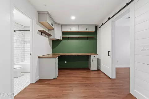 Other - 162 W Commerce Ct, Gilbert, AZ 85233 photo 4 of 13