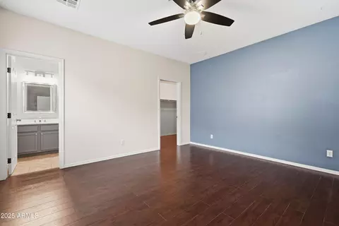 Other - 162 W Commerce Ct, Gilbert, AZ 85233 photo 9 of 13