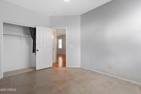 Bedroom - 162 W Commerce Ct, Gilbert, AZ 85233 photo 1 of 1