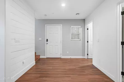 Entry Way - 162 W Commerce Ct, Gilbert, AZ 85233 photo 1 of 2