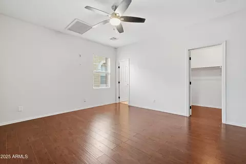 Other - 162 W Commerce Ct, Gilbert, AZ 85233 photo 8 of 13