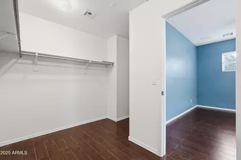 Other - 162 W Commerce Ct, Gilbert, AZ 85233 photo 12 of 13