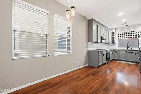 Other - 162 W Commerce Ct, Gilbert, AZ 85233 photo 2 of 13