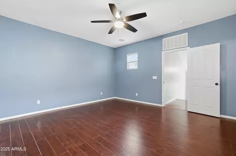 Other - 162 W Commerce Ct, Gilbert, AZ 85233 photo 10 of 13