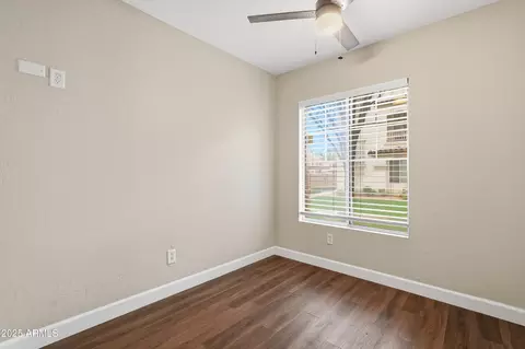 Other - 162 W Commerce Ct, Gilbert, AZ 85233 photo 6 of 13