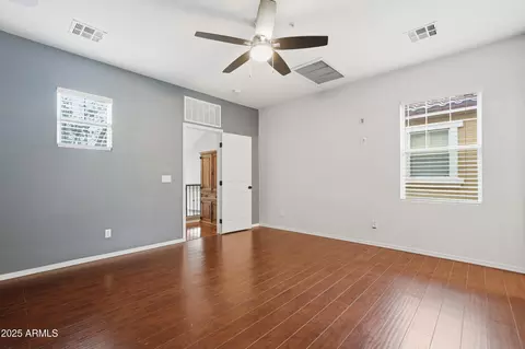 Other - 162 W Commerce Ct, Gilbert, AZ 85233 photo 11 of 13