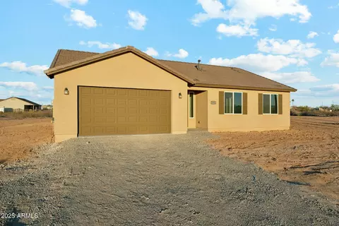25314 S 193rd Dr, Buckeye, AZ 85326 photo 2