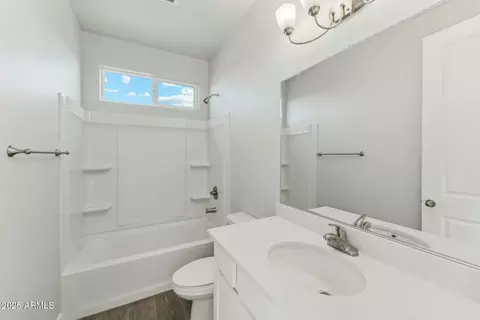 25314 S 193rd Dr, Buckeye, AZ 85326 photo 24