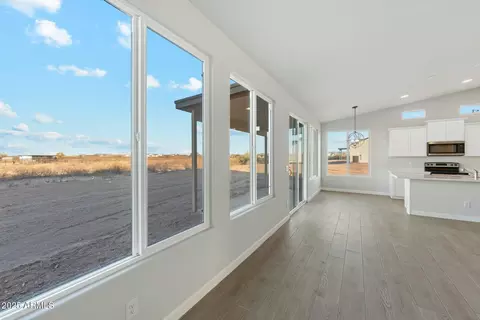 25314 S 193rd Dr, Buckeye, AZ 85326 photo 11