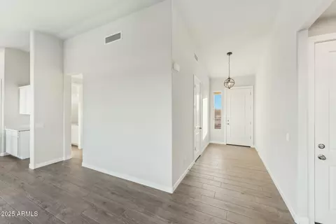 25314 S 193rd Dr, Buckeye, AZ 85326 photo 8
